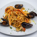3 Colli Comida