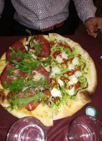 Il Cantinone food