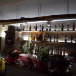Il Cantinone Esterno