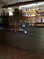 Il Cantinone inside
