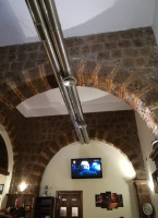 Il Cantinone inside