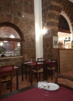 Il Cantinone inside
