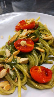 Il Cantinone food