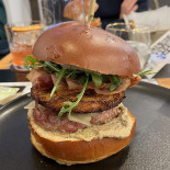 Fab Comida