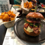 Fab Comida