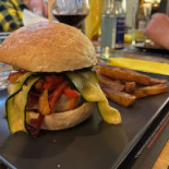 Fab Comida