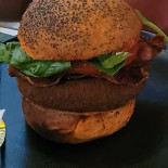 Fab Comida
