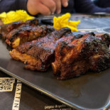 Fab Comida