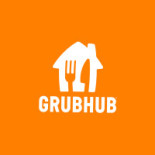 Fab Logo