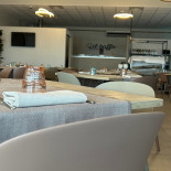 Il Baffo inside