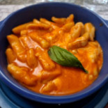 Divino Maratea Nourriture