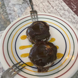 Divino Maratea Bebida