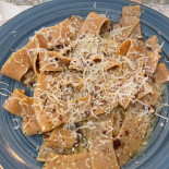 Divino Maratea Comida