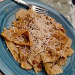 Divino Maratea Comida