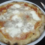 Corte Iii Comida