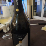 Corte Iii Bebida