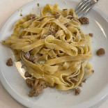 Corte Iii Comida