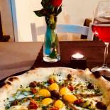 Pizza Do.c. Boisson