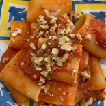 Cibaria Comida