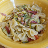 Cibaria Comida