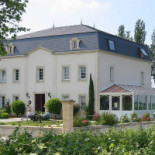 Chateaux De Pep' Extérieur