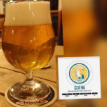 Hibu On Tap Boisson