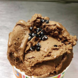 Lolla Gelato Comida