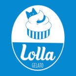 Lolla Gelato Logo