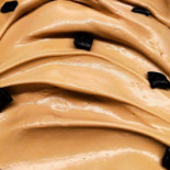 Lolla Gelato Bebida