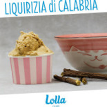 Lolla Gelato Bebida