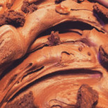Lolla Gelato Bebida