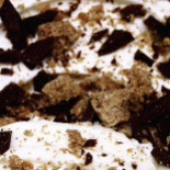 Lolla Gelato Comida