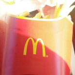 Mcdonald’s Boisson