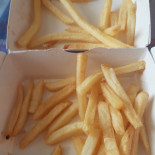 Mcdonald’s Nourriture