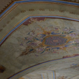 Villa Excelsa Carte