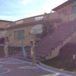 Villa Luisa Bracigliano Events Extérieur