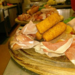 Gallo Matto