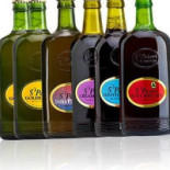 Gallo Matto drink