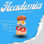 Casa Perrotta logo