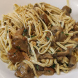 Toci Comida
