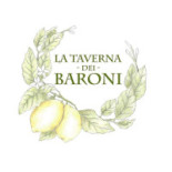 Taverna Dei Baroni Logo