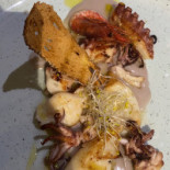 Kalos Comida