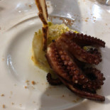 Kalos Comida