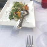 L'assaggio Boisson