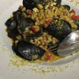 L'assaggio Nourriture