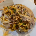 Taco Loco • Pizzeria • Birreria Comida