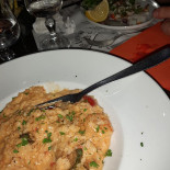 Taco Loco • Pizzeria • Birreria Comida