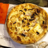 Taco Loco • Pizzeria • Birreria Comida