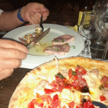 Taco Loco • Pizzeria • Birreria Comida