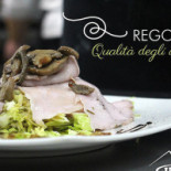 Il Rusticano Bebida